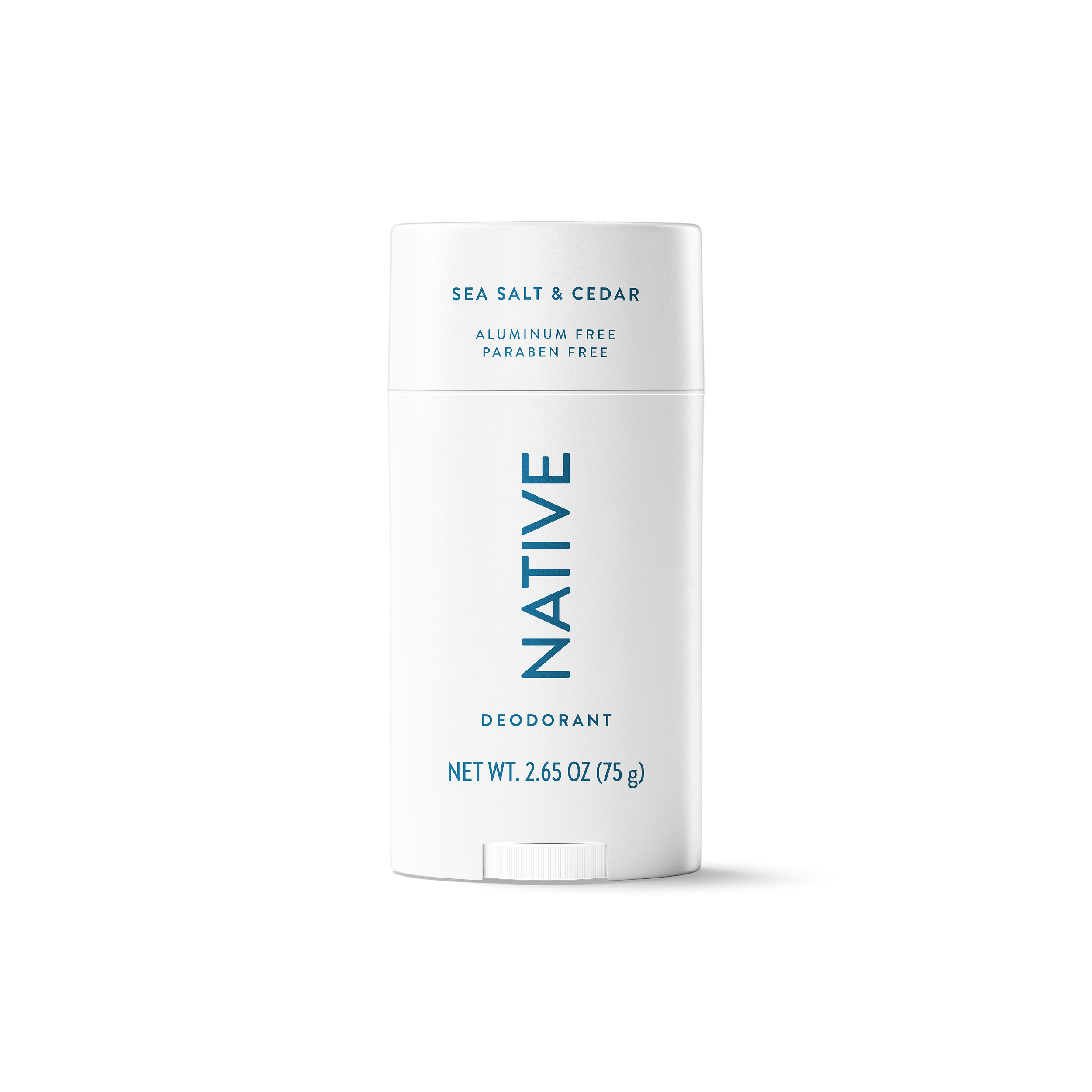 Deodorant Stick Q0