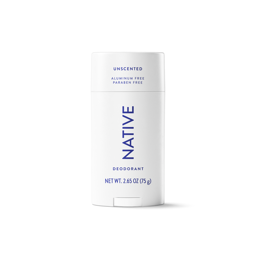 Deodorant Stick Q0