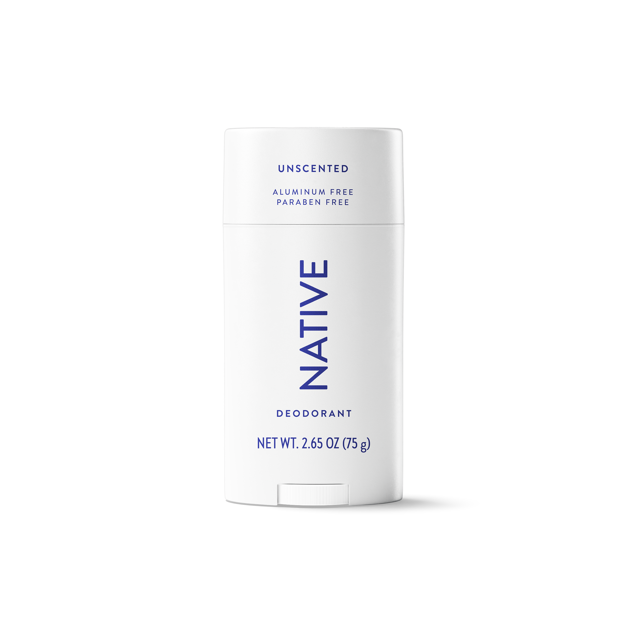 Deodorant Stick Q0