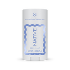 Deodorant Stick - Last Chance C3