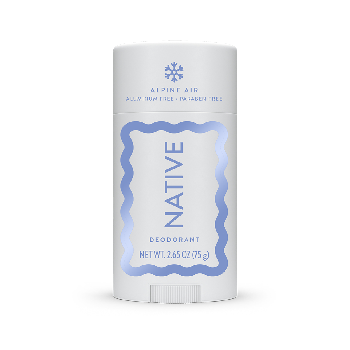 Deodorant Stick - Last Chance C3