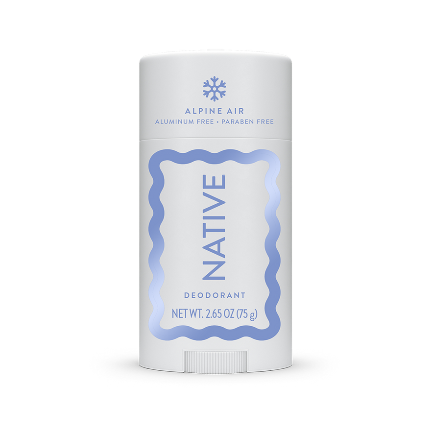 Deodorant Stick - Last Chance C3 (2.65oz)