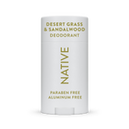 Deodorant Stick - Last Chance C3