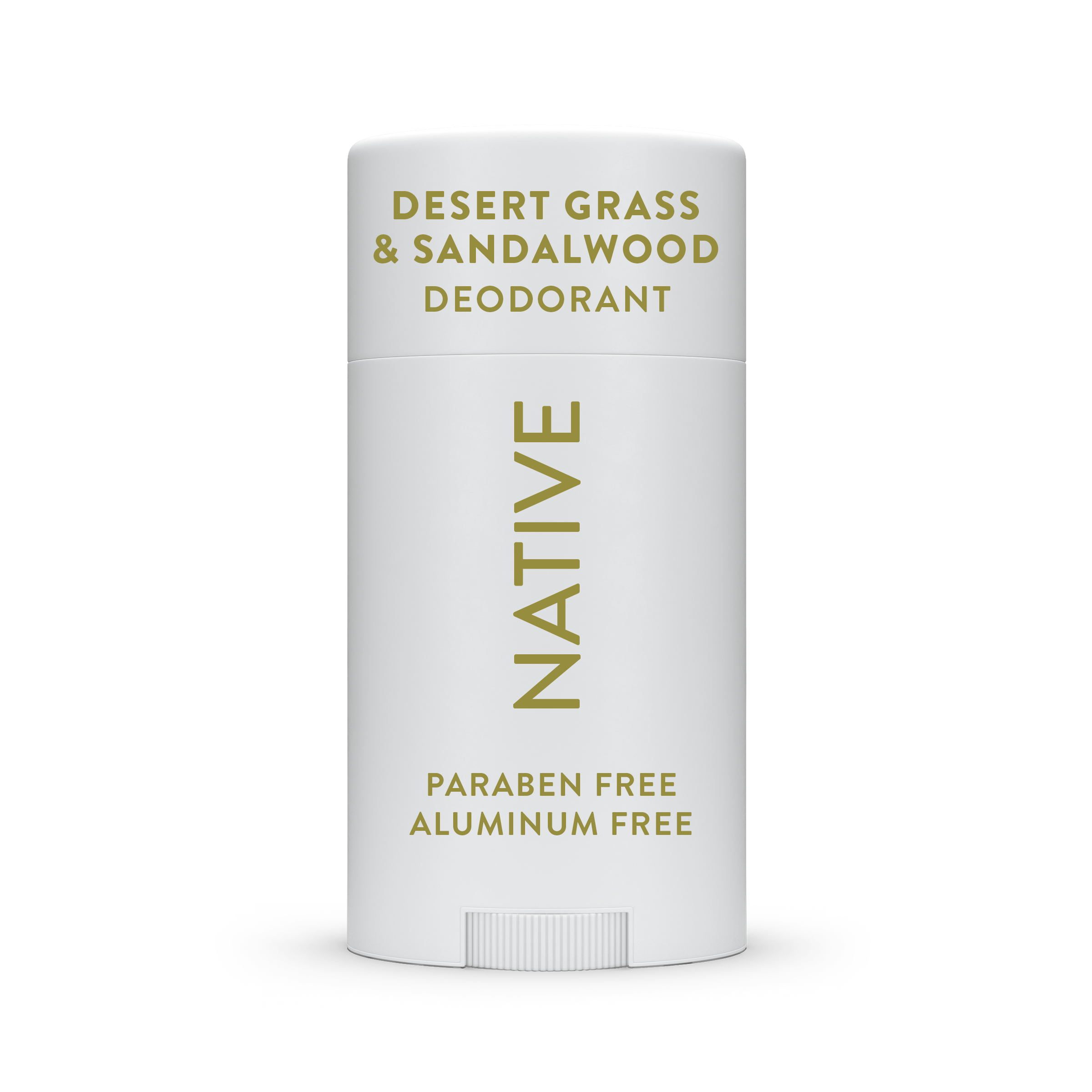 Deodorant Stick - Last Chance C3