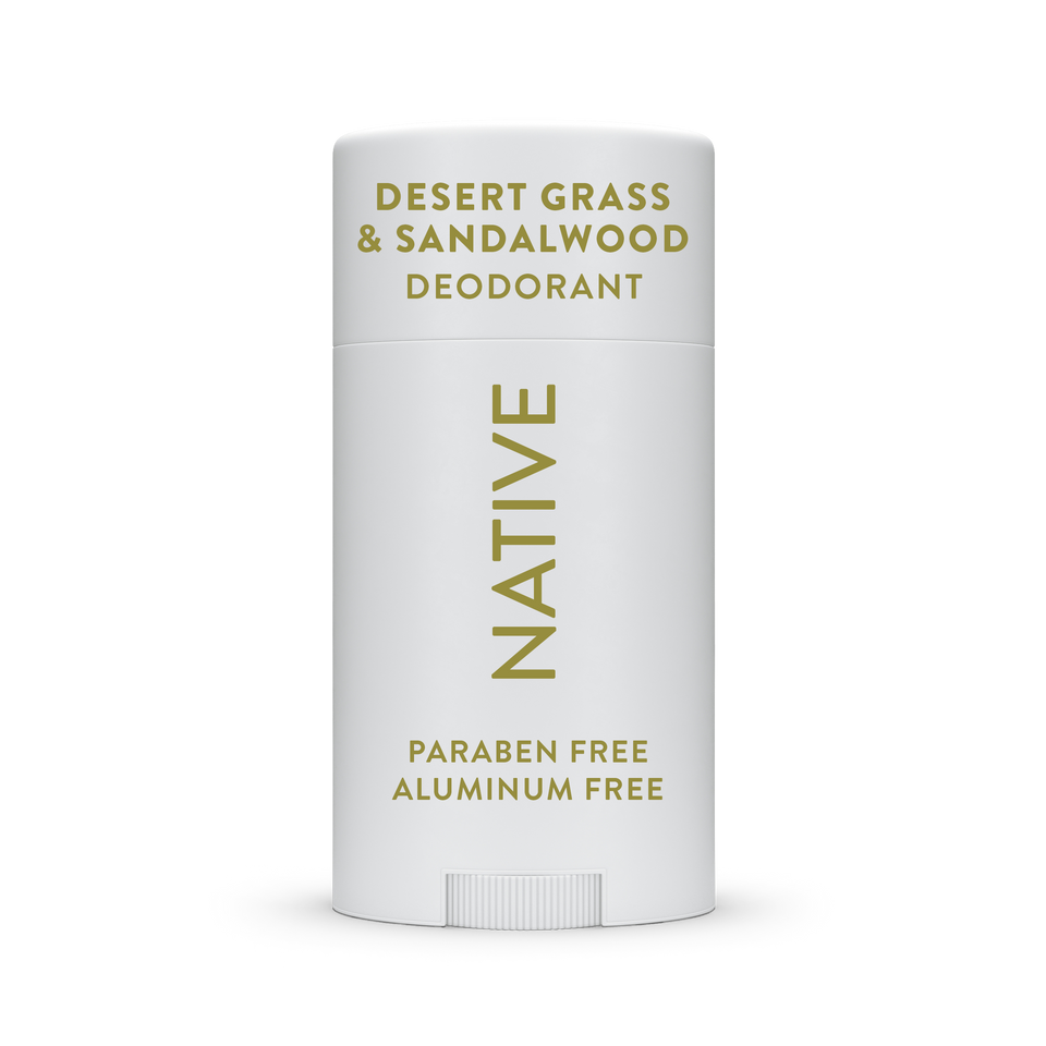 Deodorant Stick - Last Chance C3 (2.65oz)