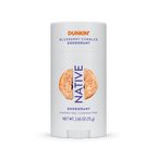 Deodorant Stick - Last Chance C3