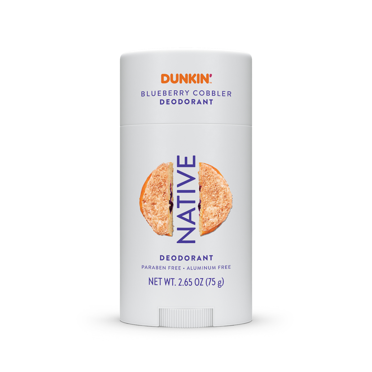 Deodorant Stick - Last Chance C3