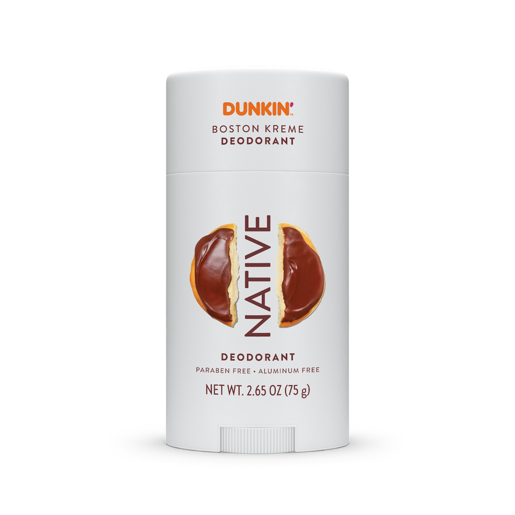 Deodorant Stick - Last Chance C3