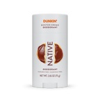 Deodorant Stick - Last Chance C3