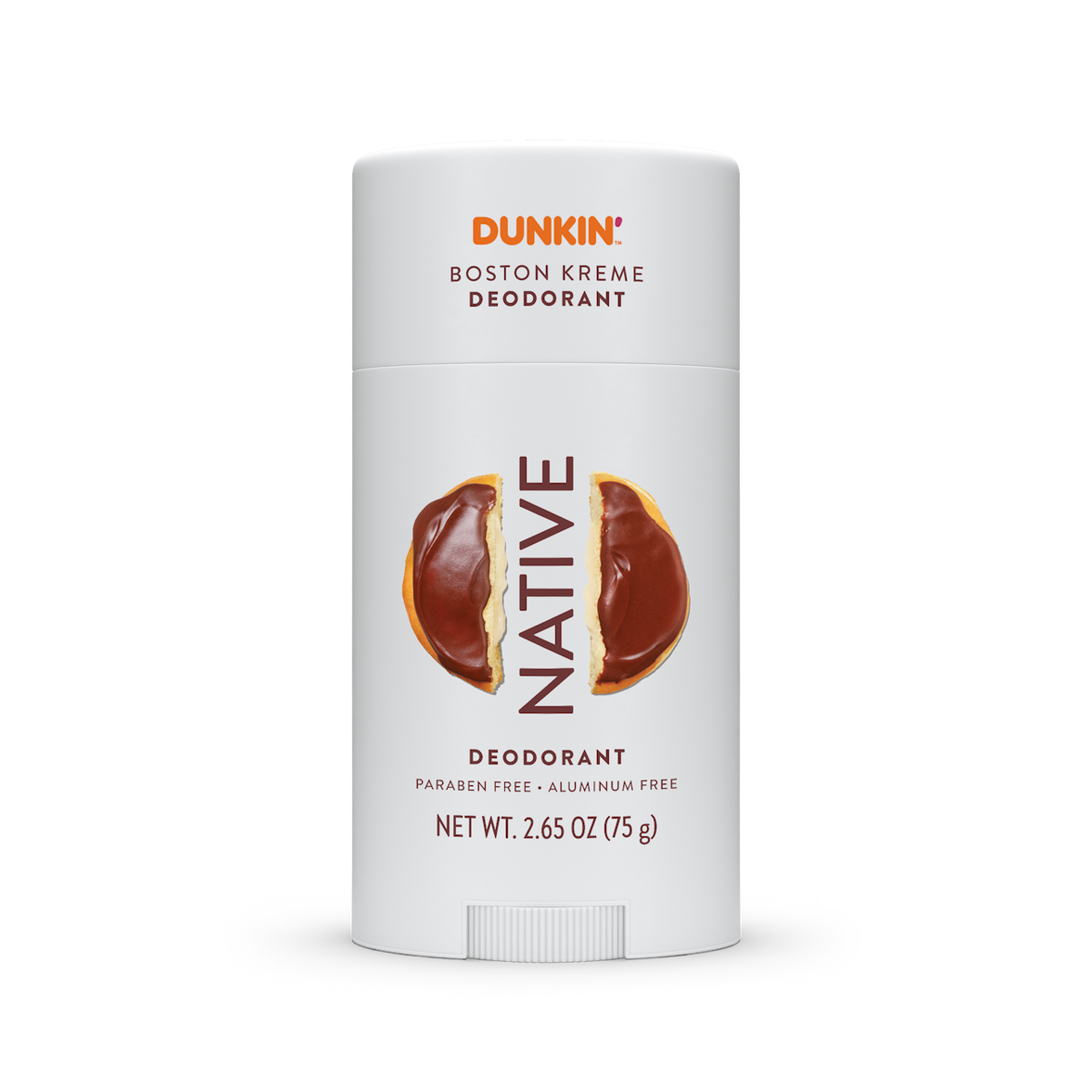 Deodorant Stick - Last Chance C3