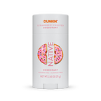 Deodorant Stick - Last Chance C3