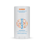 Deodorant Stick - Last Chance C3