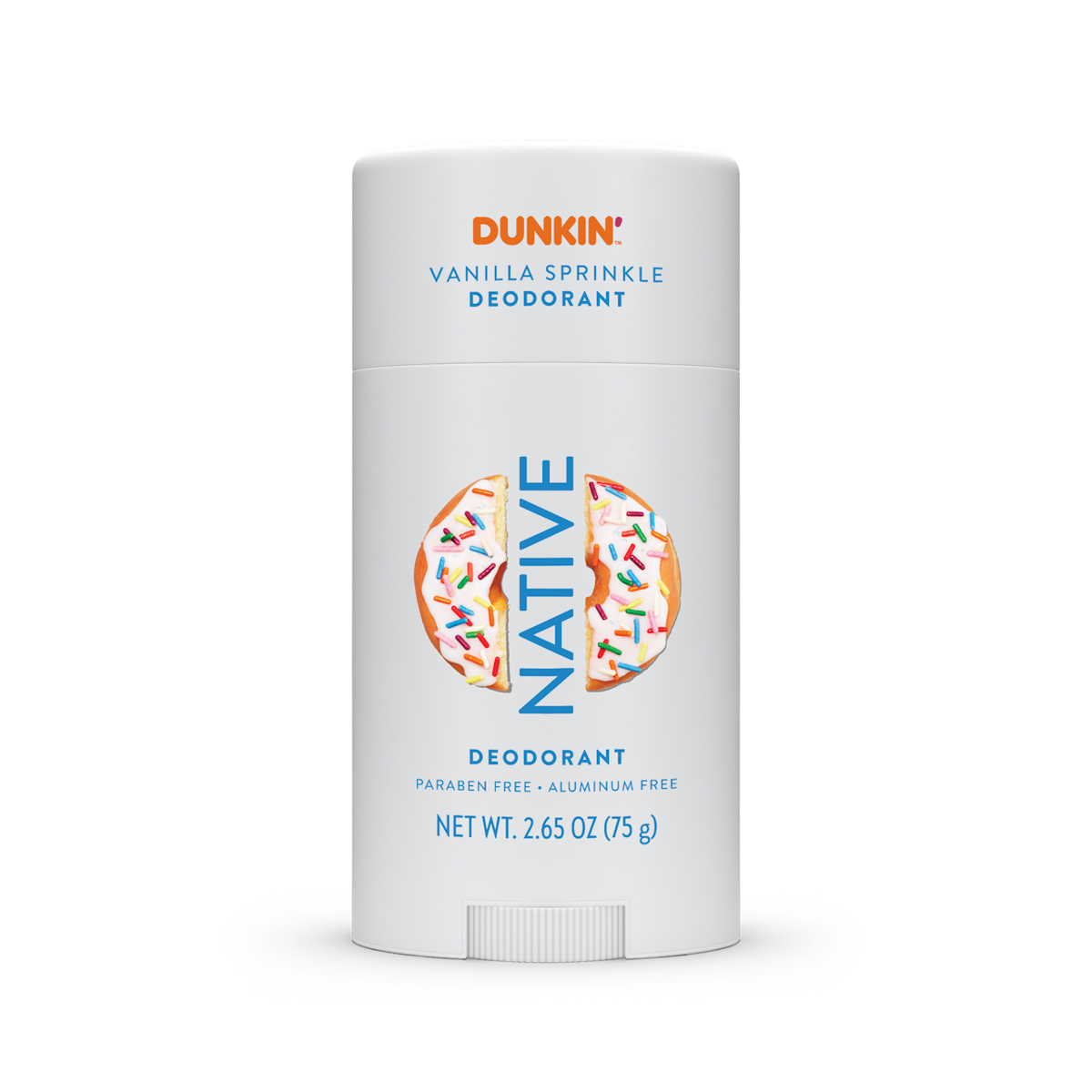 Deodorant Stick - Last Chance C3