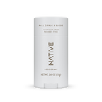 Deodorant Stick - Last Chance C3