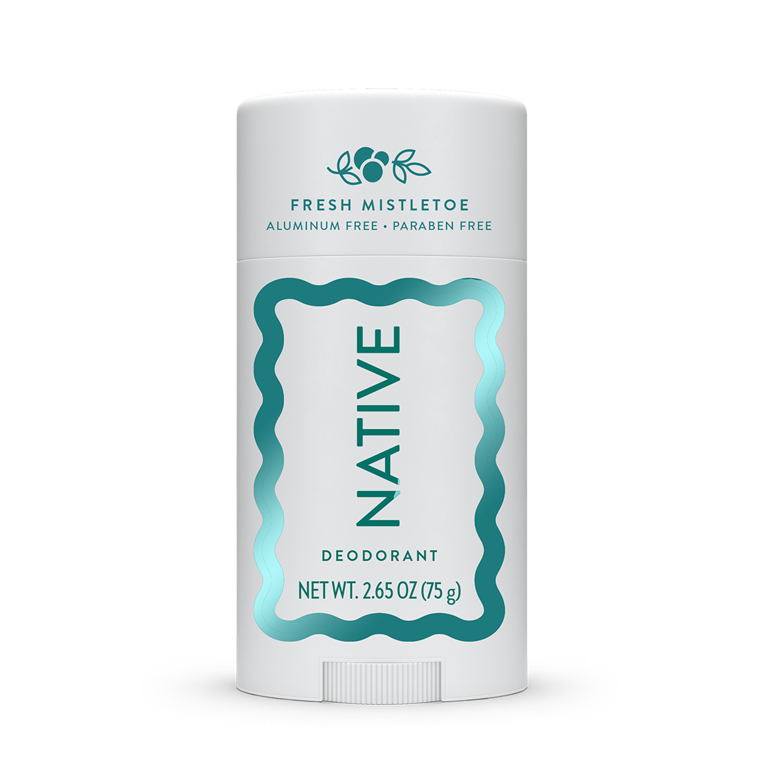 Deodorant Stick - Last Chance C3