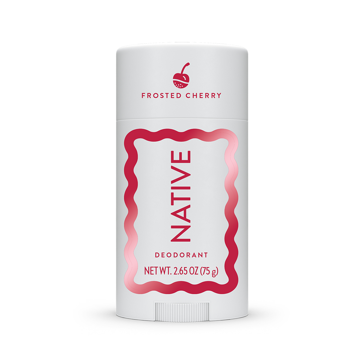 Deodorant Stick - Last Chance C3