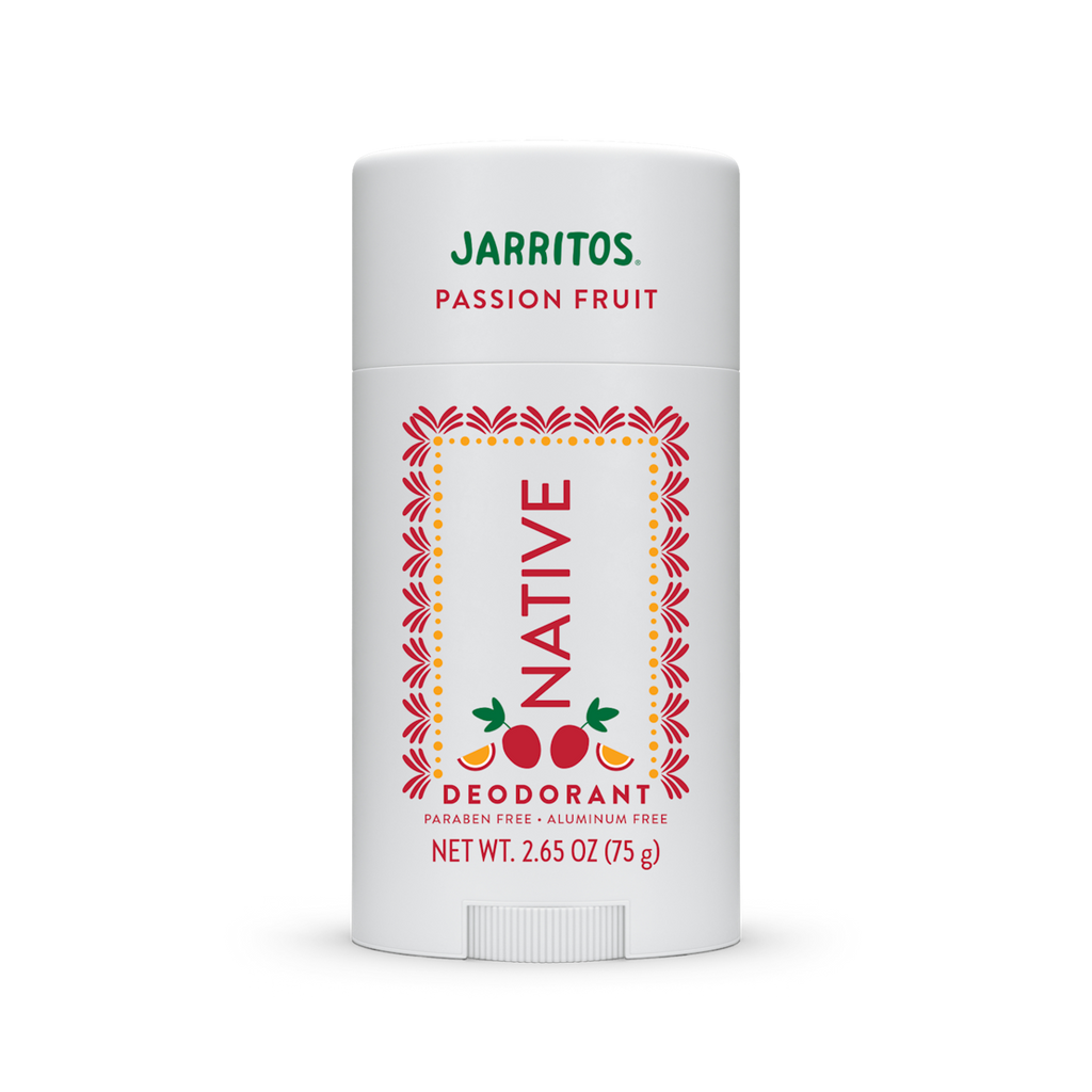 Deodorant Stick - Last Chance C3