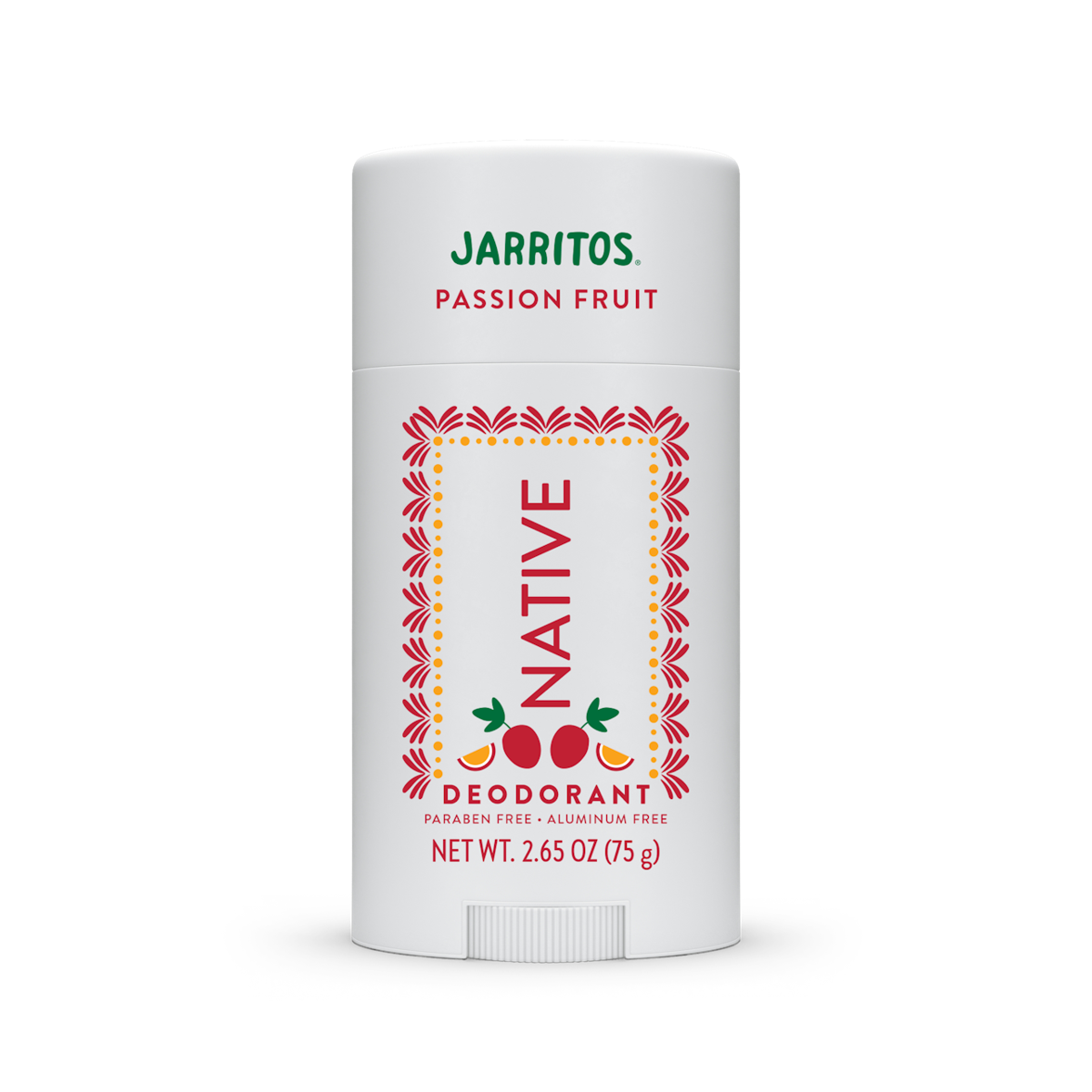 Deodorant Stick - Last Chance C3
