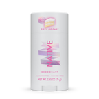 Deodorant Stick - Last Chance C3