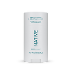 Deodorant Stick - Last Chance C3