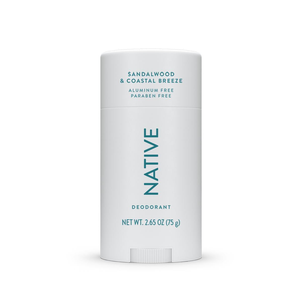Deodorant Stick - Last Chance C3