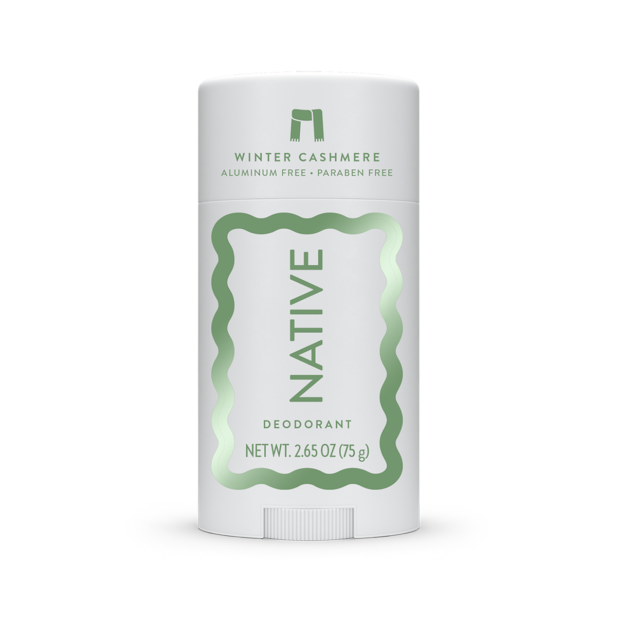 Deodorant Stick - Last Chance C3
