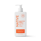 Facial Cleanser P2
