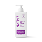 Facial Cleanser P2