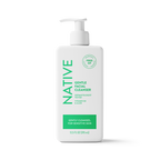 Facial Cleanser P2