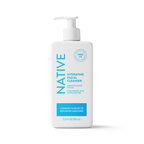 Facial Cleanser P2