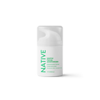 Facial Moisturizer O5