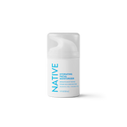 Facial Moisturizer O5