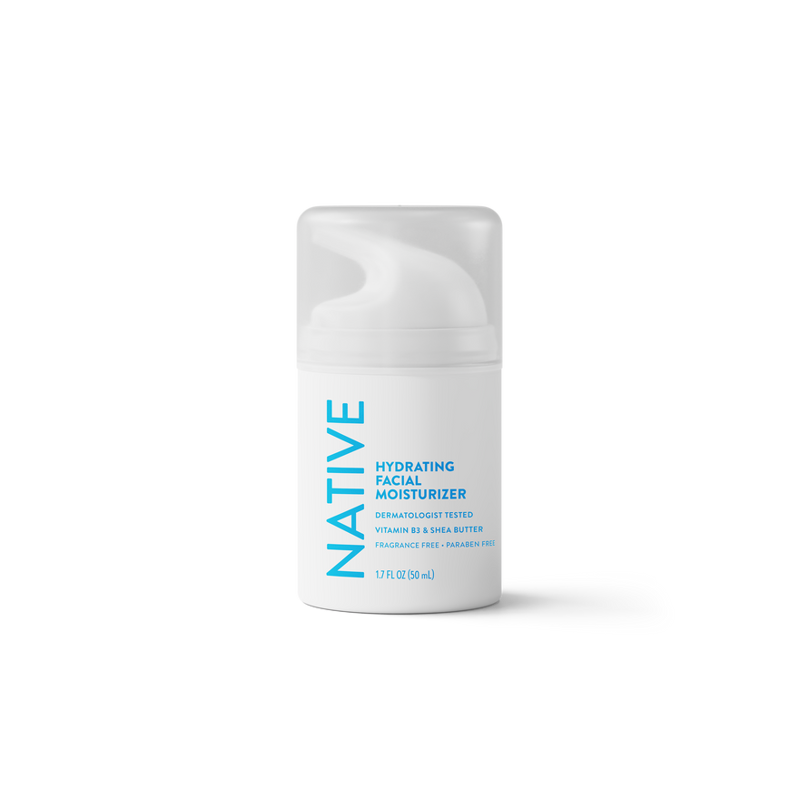 Facial Moisturizer O5 (1.7oz)
