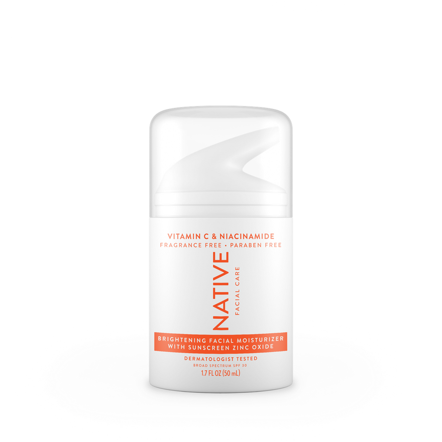 Facial Moisturizer - Last Chance I1 (1.7oz)