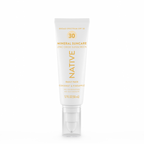 Facial Sunscreen - Last Chance O5