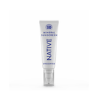 Facial Sunscreen - Last Chance O5