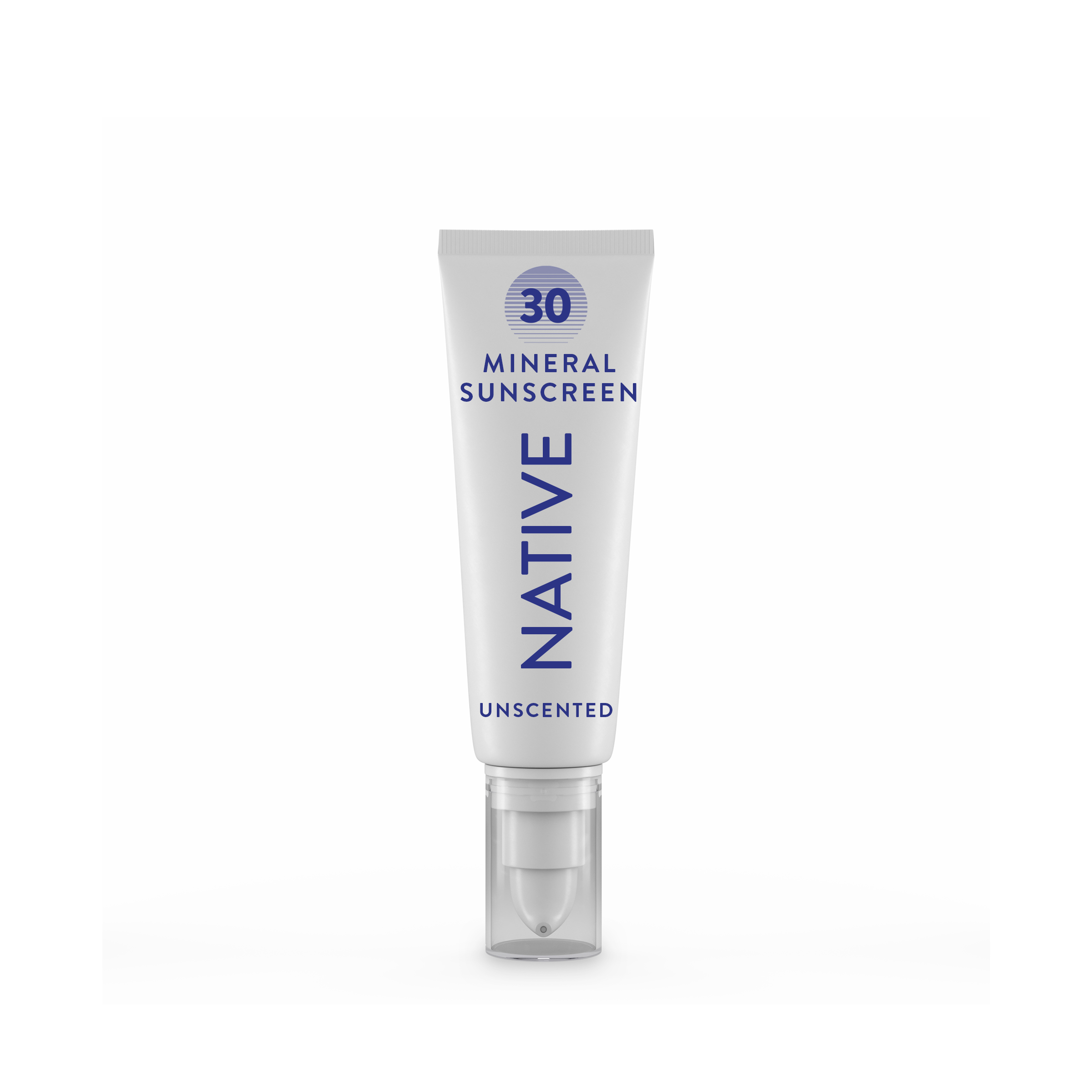 Facial Sunscreen - Last Chance O5