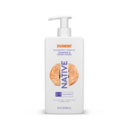 Full & Thick 2-in-1 Shampoo & Conditioner - Last Chance J6