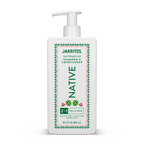 Full & Thick 2-in-1 Shampoo & Conditioner - Last Chance J6