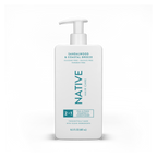 Full & Thick 2-in-1 Shampoo & Conditioner - Last Chance J6