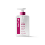 Hand Soap V7