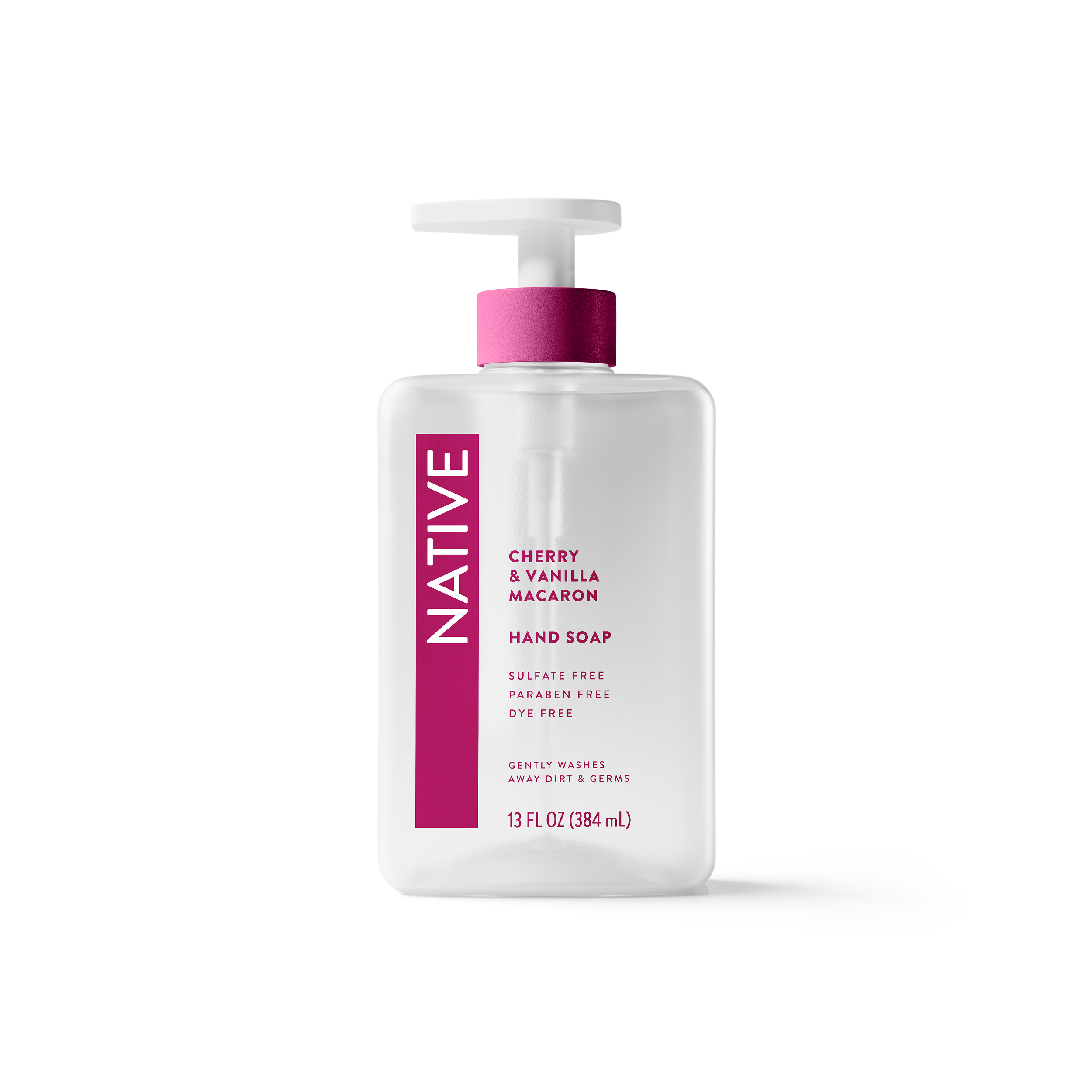 Hand Soap V7