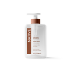 Hand Soap V7