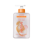 Hand Soap V7