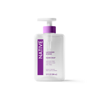 Hand Soap V7