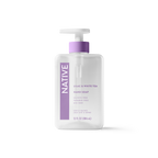 Hand Soap V7