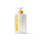 Hand Soap V7