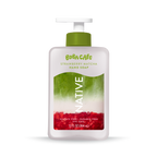 Hand Soap V7