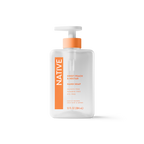 Hand Soap V7