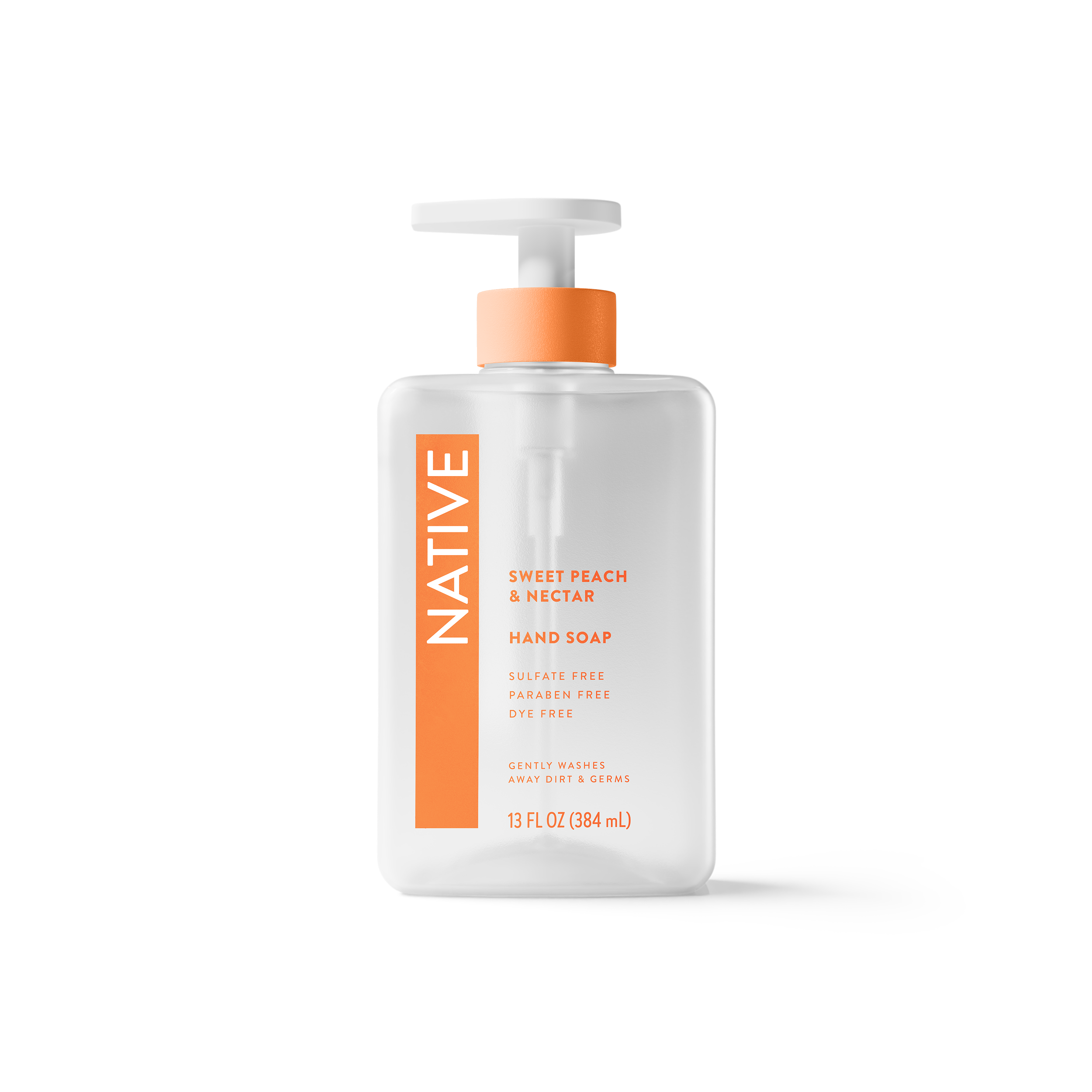 Hand Soap V7